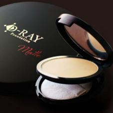 eBay Japan合同会社のプレスリリース画像4