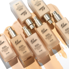 eBay Japan合同会社のプレスリリース画像8