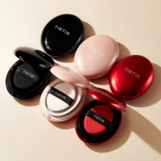 eBay Japan合同会社のプレスリリース画像1