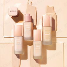 eBay Japan合同会社のプレスリリース画像7