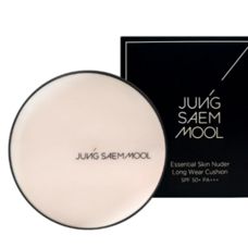 eBay Japan合同会社のプレスリリース画像3