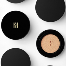 eBay Japan合同会社のプレスリリース画像2