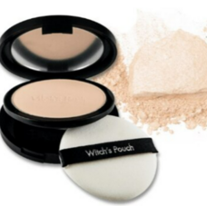 eBay Japan合同会社のプレスリリース画像6