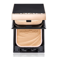 eBay Japan合同会社のプレスリリース画像5