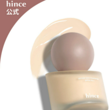 eBay Japan合同会社のプレスリリース画像9