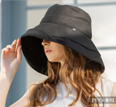 eBay Japan合同会社のプレスリリース画像1