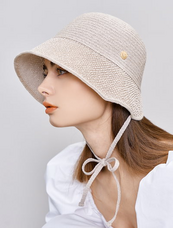 eBay Japan合同会社のプレスリリース画像6