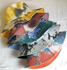 eBay Japan合同会社のプレスリリース画像5