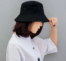 eBay Japan合同会社のプレスリリース画像3