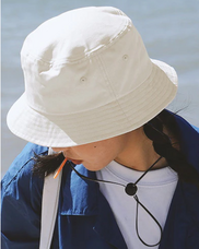 eBay Japan合同会社のプレスリリース画像2