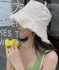 eBay Japan合同会社のプレスリリース画像4