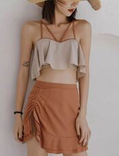 eBay Japan合同会社のプレスリリース画像1