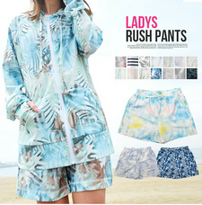 eBay Japan合同会社のプレスリリース画像5