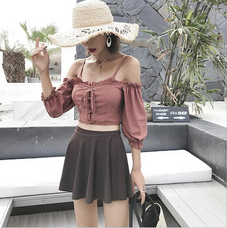 eBay Japan合同会社のプレスリリース画像2