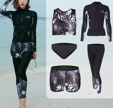 eBay Japan合同会社のプレスリリース画像6