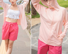 eBay Japan合同会社のプレスリリース画像4