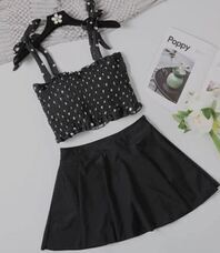 eBay Japan合同会社のプレスリリース画像3