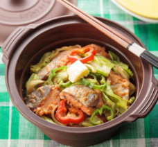 eBay Japan合同会社のプレスリリース画像3