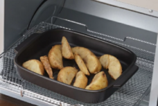 eBay Japan合同会社のプレスリリース画像6