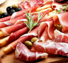 eBay Japan合同会社のプレスリリース画像2