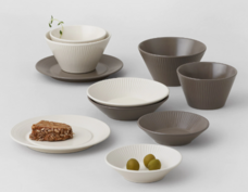 eBay Japan合同会社のプレスリリース画像5