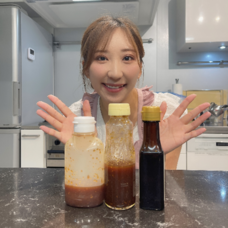 eBay Japan合同会社のプレスリリース画像8