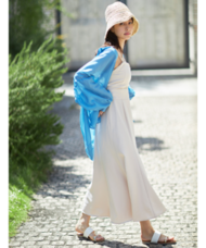 eBay Japan合同会社のプレスリリース画像2