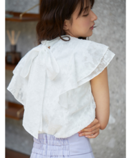 eBay Japan合同会社のプレスリリース画像1