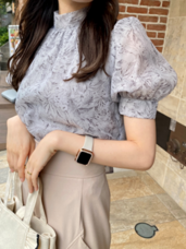 eBay Japan合同会社のプレスリリース画像3