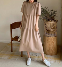 eBay Japan合同会社のプレスリリース画像3