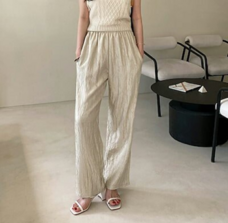 eBay Japan合同会社のプレスリリース画像2