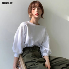 eBay Japan合同会社のプレスリリース画像1