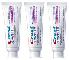 eBay Japan合同会社のプレスリリース画像1