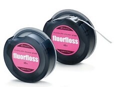 eBay Japan合同会社のプレスリリース画像7