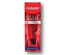 eBay Japan合同会社のプレスリリース画像3