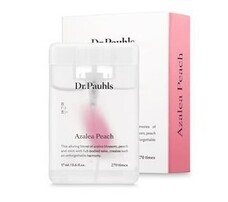 eBay Japan合同会社のプレスリリース画像5