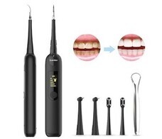 eBay Japan合同会社のプレスリリース画像6