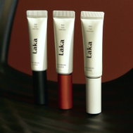 eBay Japan合同会社のプレスリリース画像1