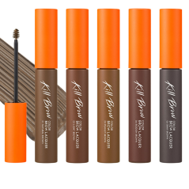 eBay Japan合同会社のプレスリリース画像3