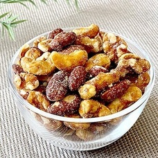 eBay Japan合同会社のプレスリリース画像5