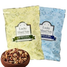 eBay Japan合同会社のプレスリリース画像2