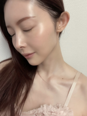 eBay Japan合同会社のプレスリリース画像6