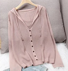 eBay Japan合同会社のプレスリリース画像3