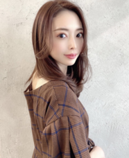 eBay Japan合同会社のプレスリリース画像7