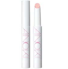 eBay Japan合同会社のプレスリリース画像2