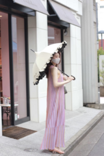 eBay Japan合同会社のプレスリリース画像5