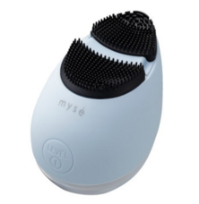 eBay Japan合同会社のプレスリリース画像4