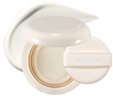 eBay Japan合同会社のプレスリリース画像1