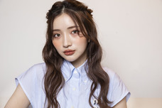 eBay Japan合同会社のプレスリリース画像7