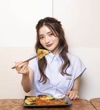 eBay Japan合同会社のプレスリリース画像1